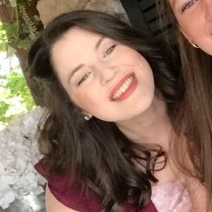 Meet your Posher, Kylie